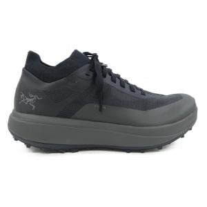 アークテリクス ARC'TERYX L08104400 スニーカー