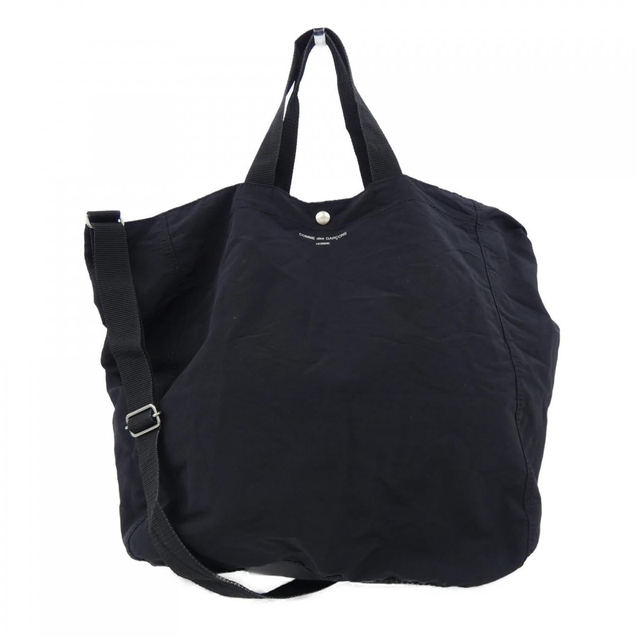 コムデギャルソンオム COMME des GARCONS HOMME HN-K 292 BAG