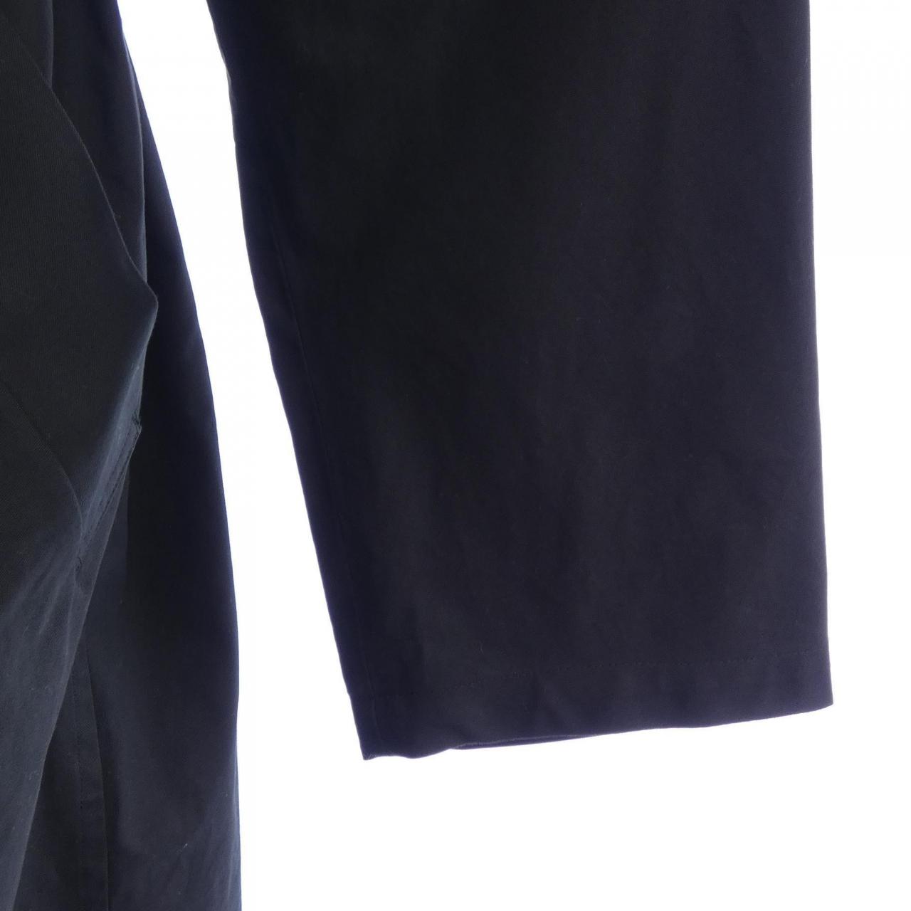 リミフゥ LIMI feu コート