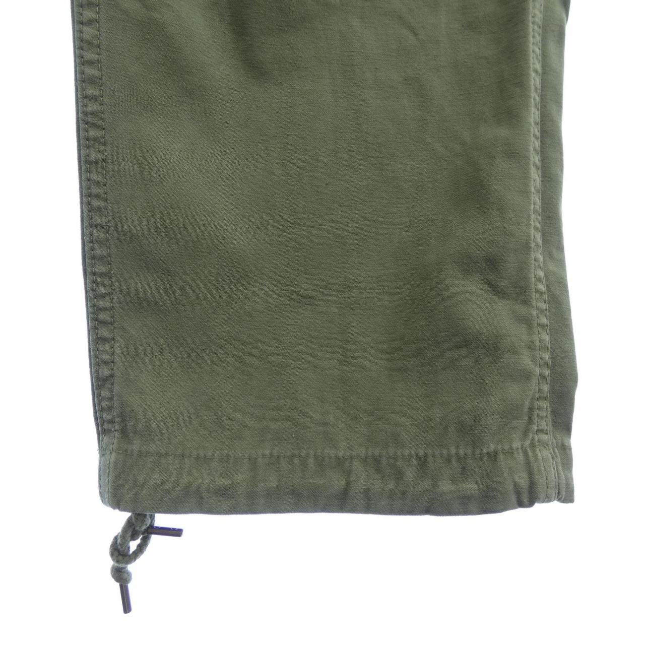 C.C.FILSON C.C.FILSON 8048-45-50015 パンツ