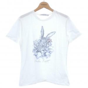 クリスチャンディオール CHRISTIAN DIOR JARDIN MAGIQUE 313T03A4408 Tシャツ