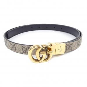 グッチ GUCCI 659418 92TIG BELT