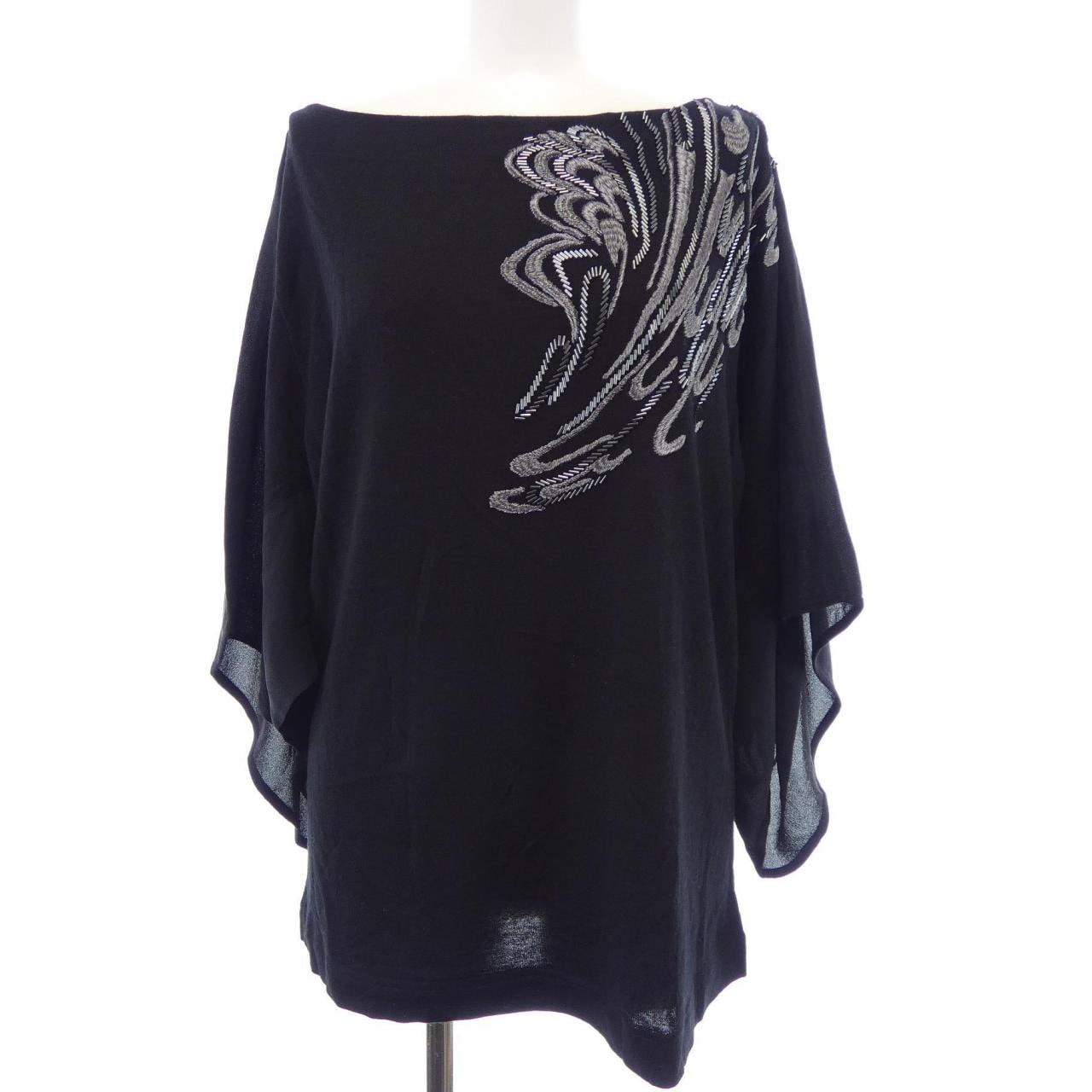 エスカーダ ESCADA トップス