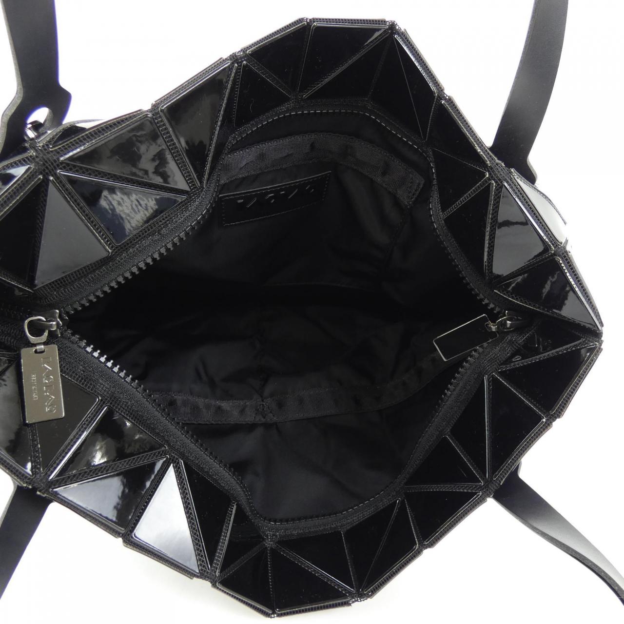 バオバオ BAOBAO BB61-AG081 BAG