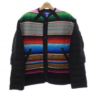 ジュンヤワタナベマン JUNYA WATANABE MAN WJ-J002 ジャケット