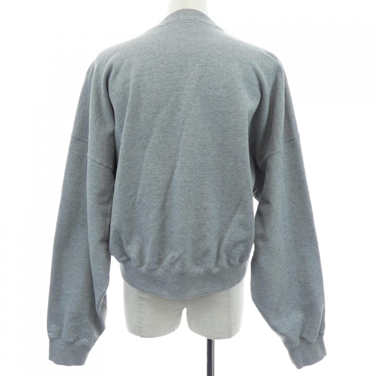 エイチビューティ&ユース H Beauty&YOUTH 1612-699-5330 スウェット