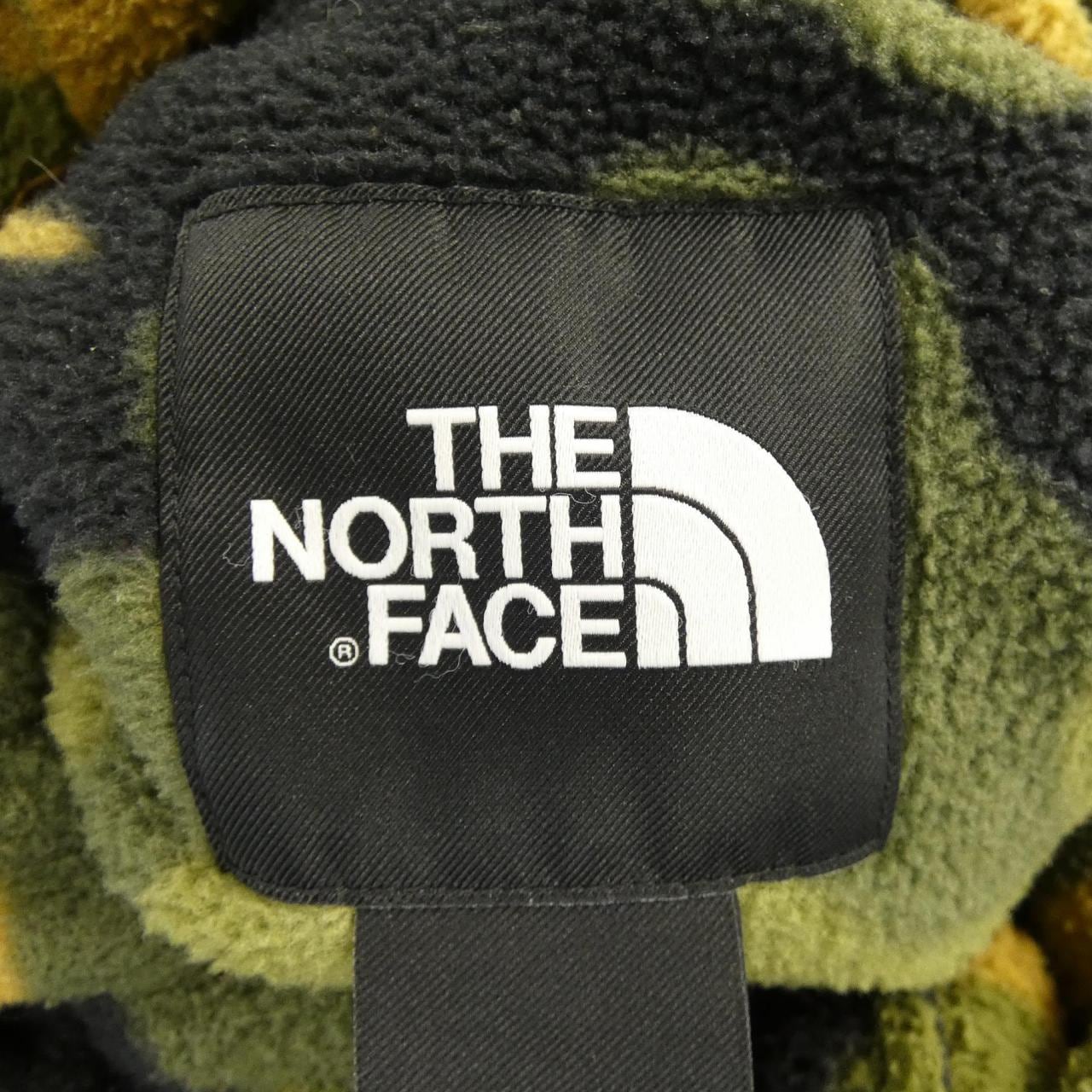The North Face T93XAV PARKER