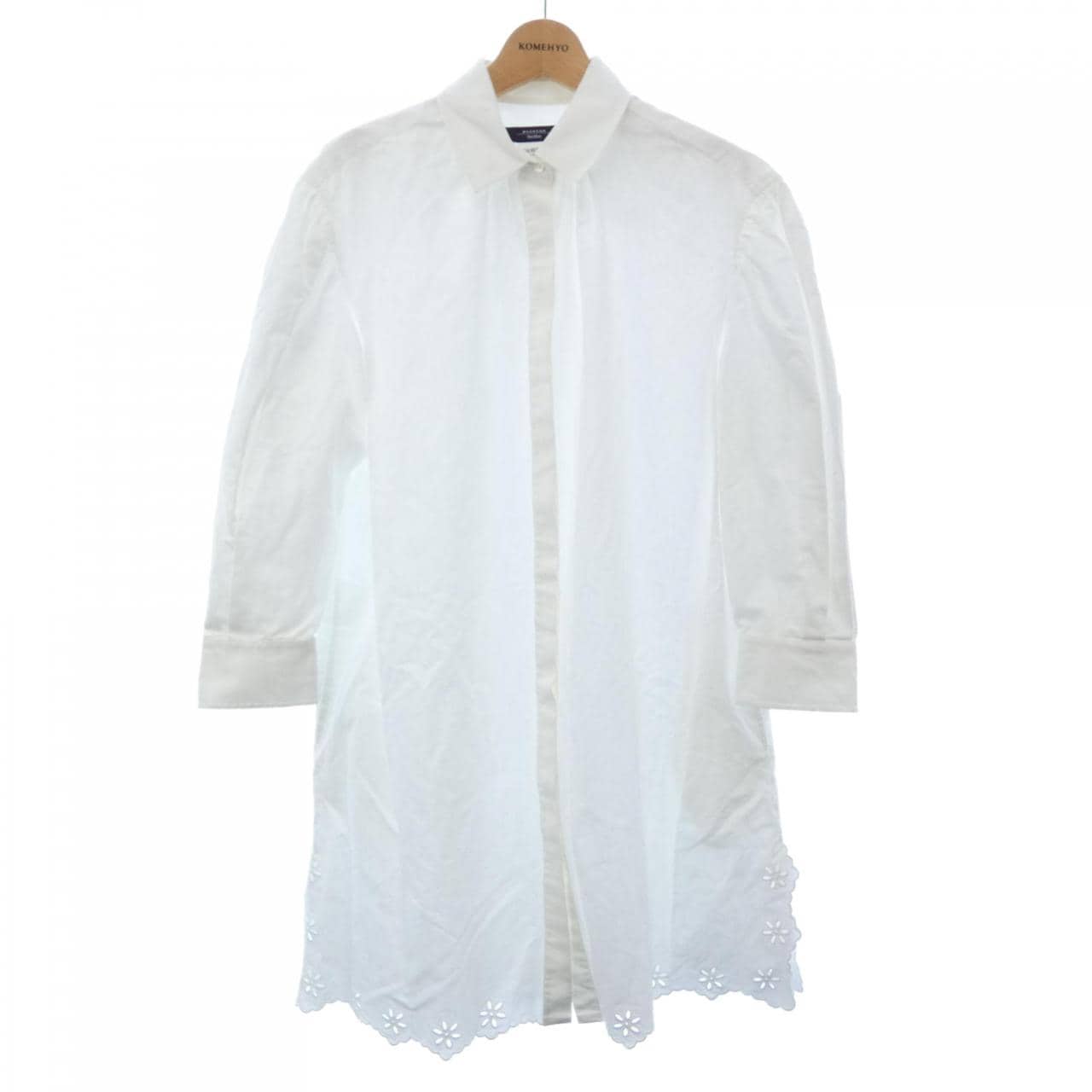 マックスマーラウィークエンド Max Mara weekend 23522123316 ワンピース