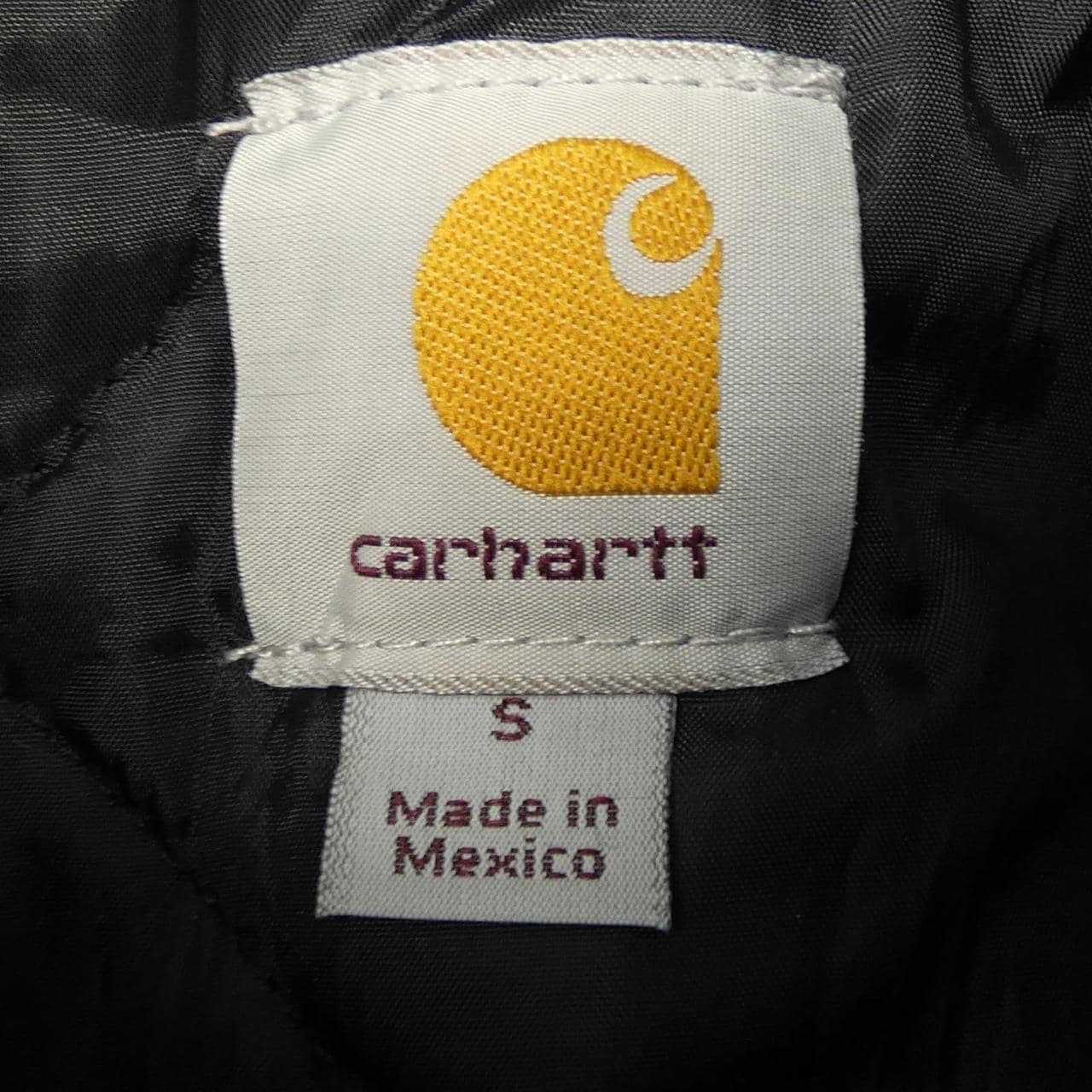 Carhartt CARHARTT blouson