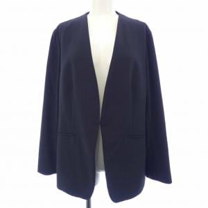 ニジュウサンク 23区 21305 ジャケット