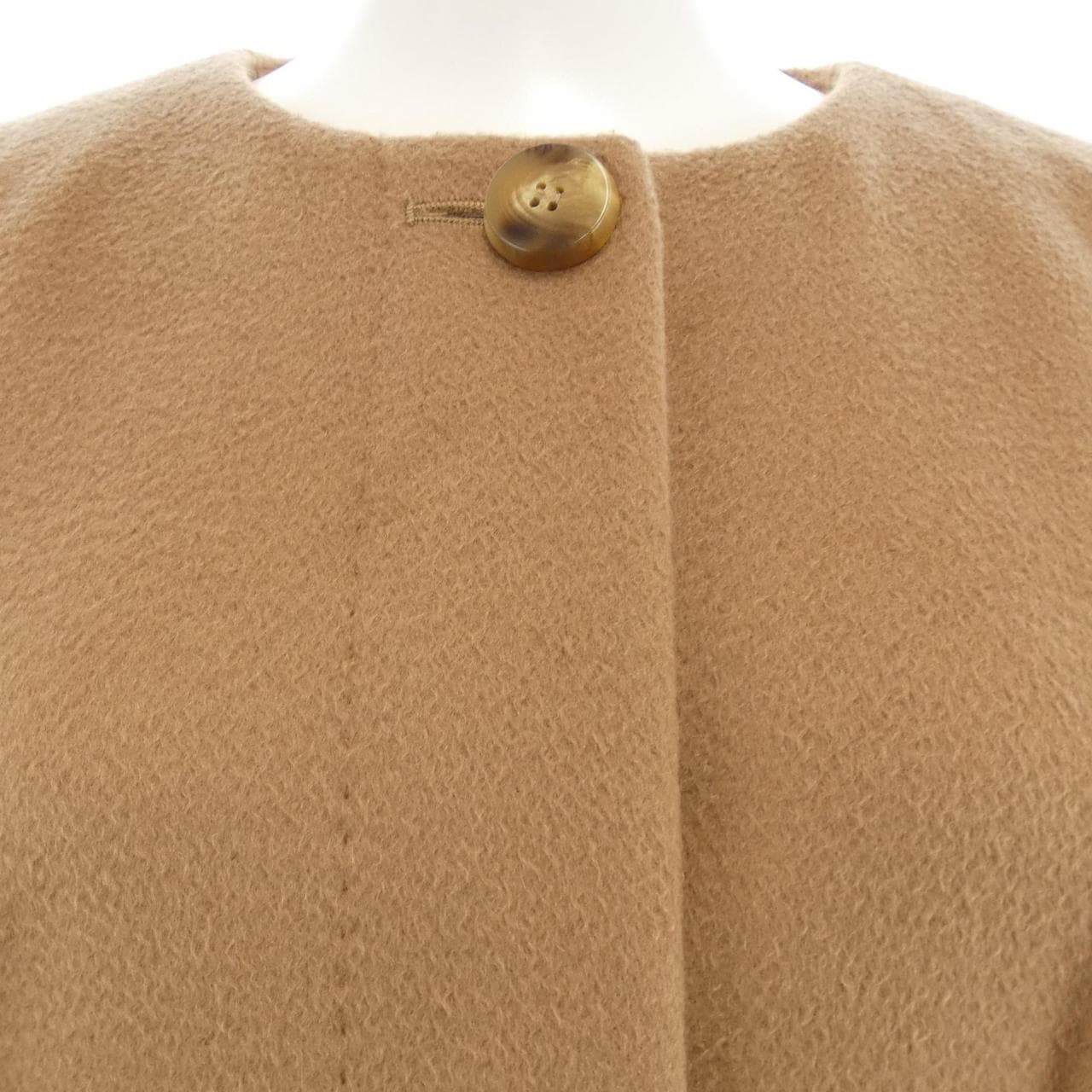 マックスマーラステュディオ Max Mara STUDIO 601605 コート