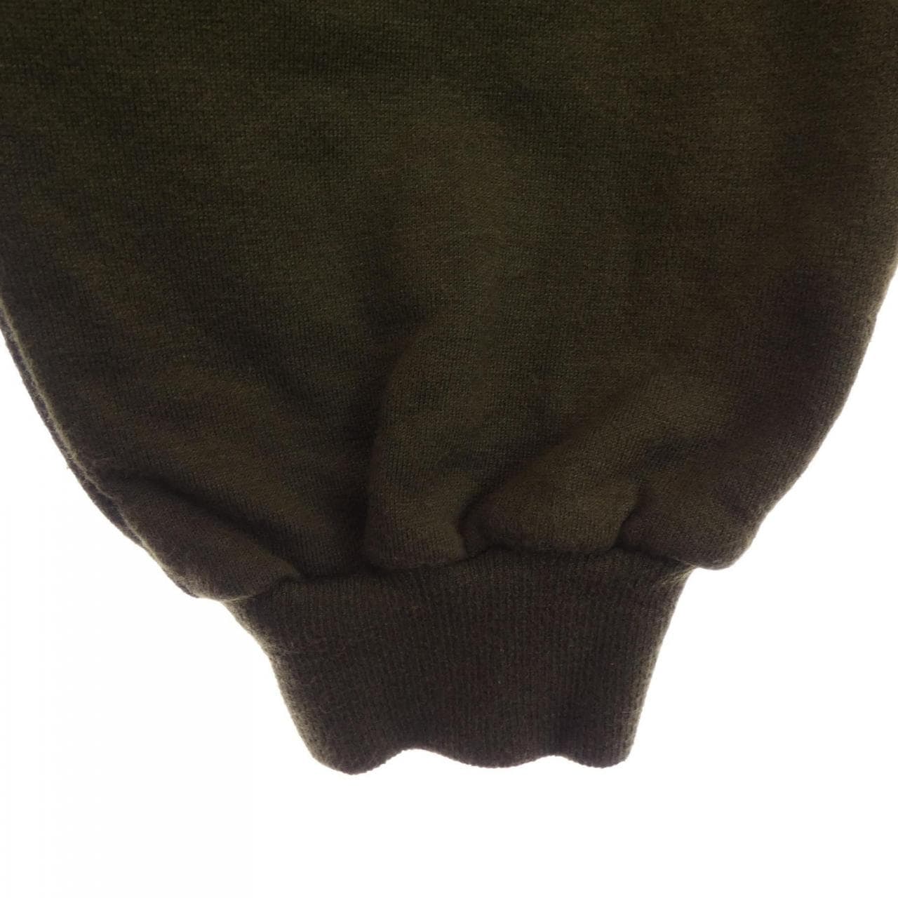 セリーヌ CELINE Cプリントトラックパンツ 2Z086450I パンツ