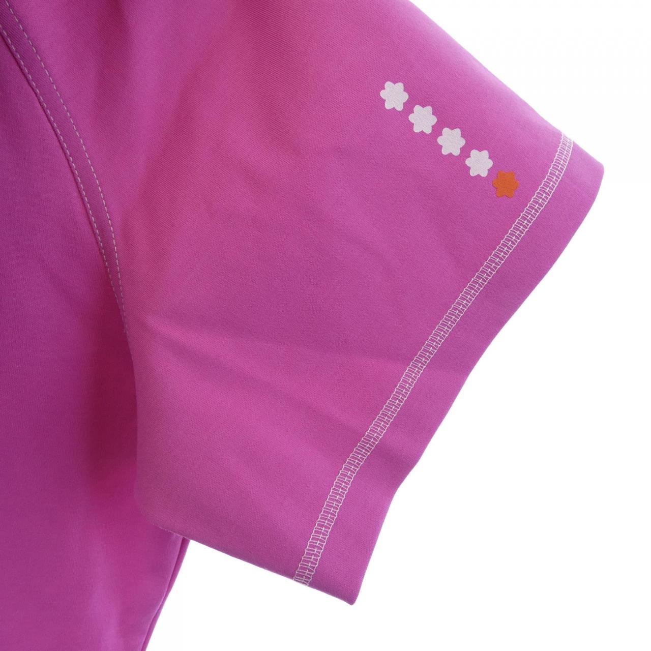 エルメス HERMES CANDY LIBRIS 5H4630DC Tシャツ