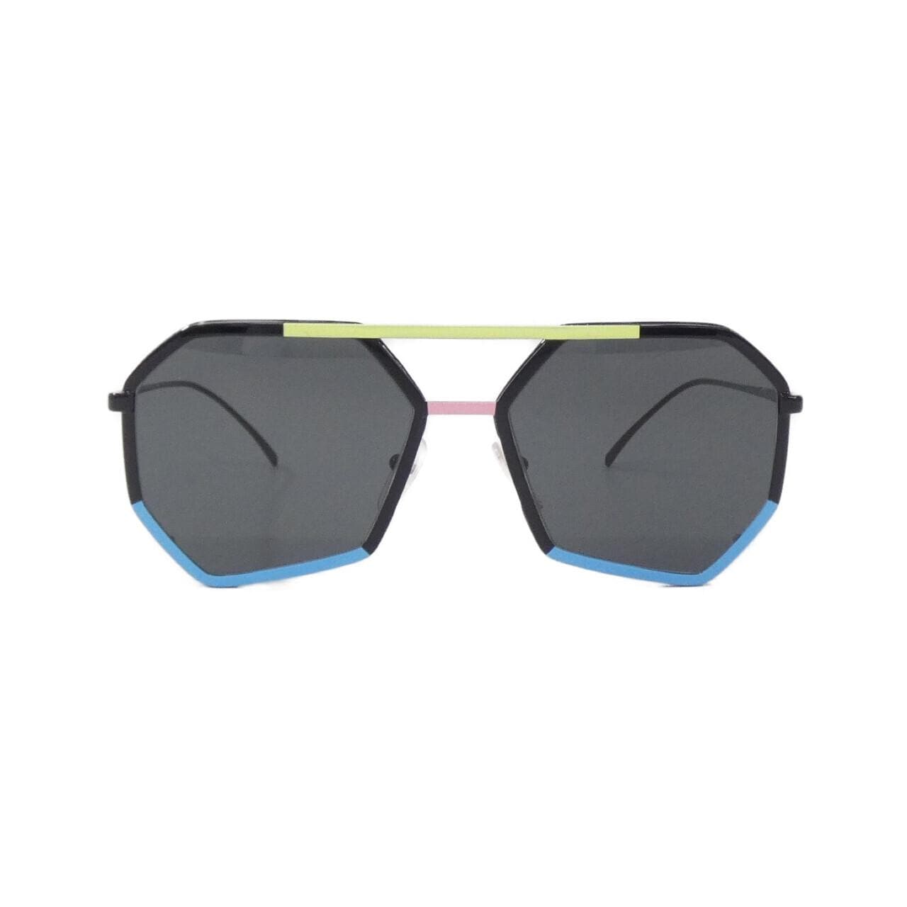 プラダ SPR62X サングラス