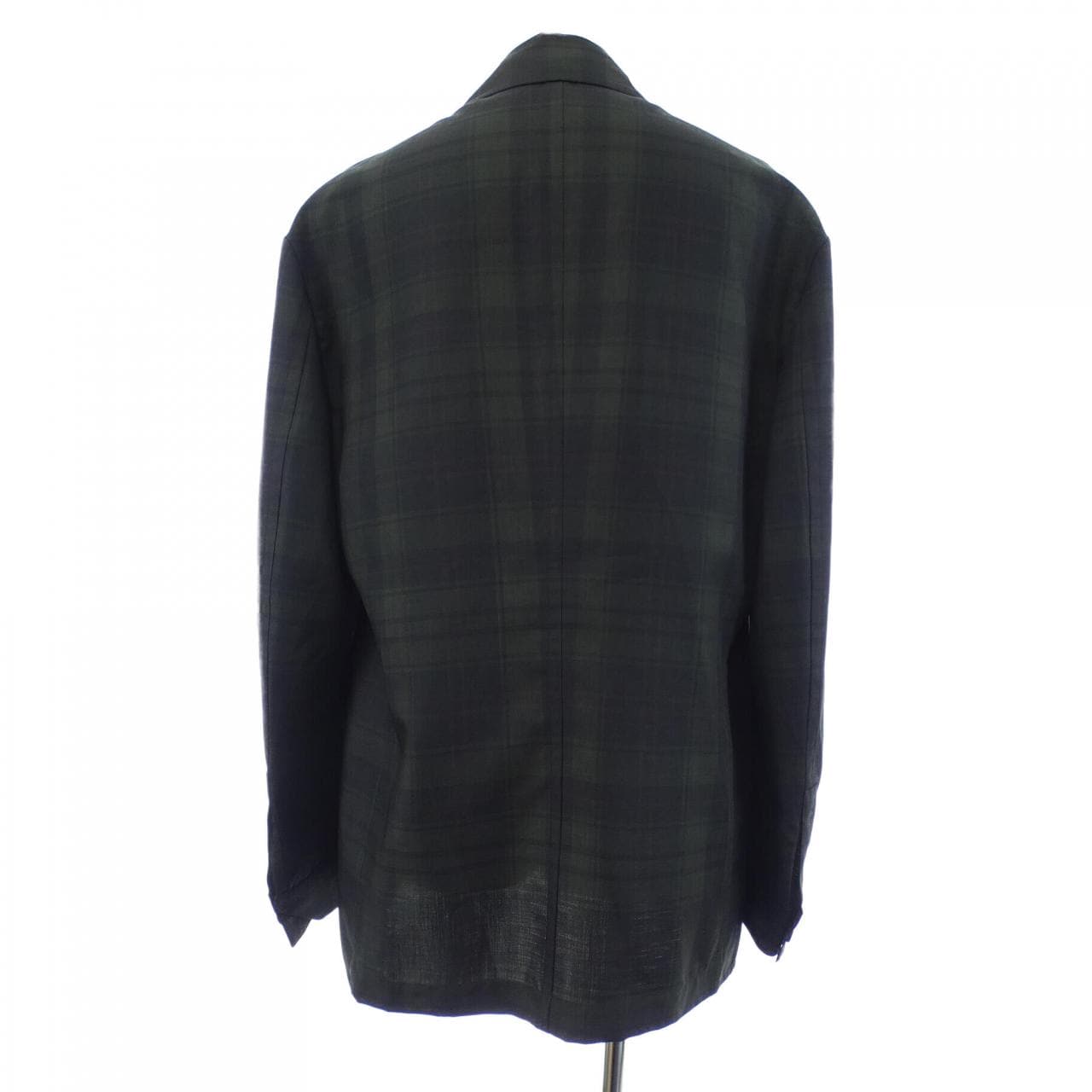 エルメス HERMES 354244HF ジャケット