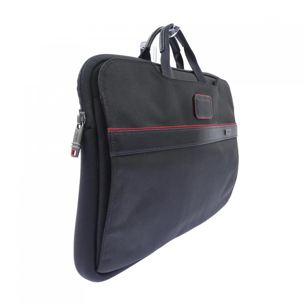 トゥミ TUMI 26806DRH BAG