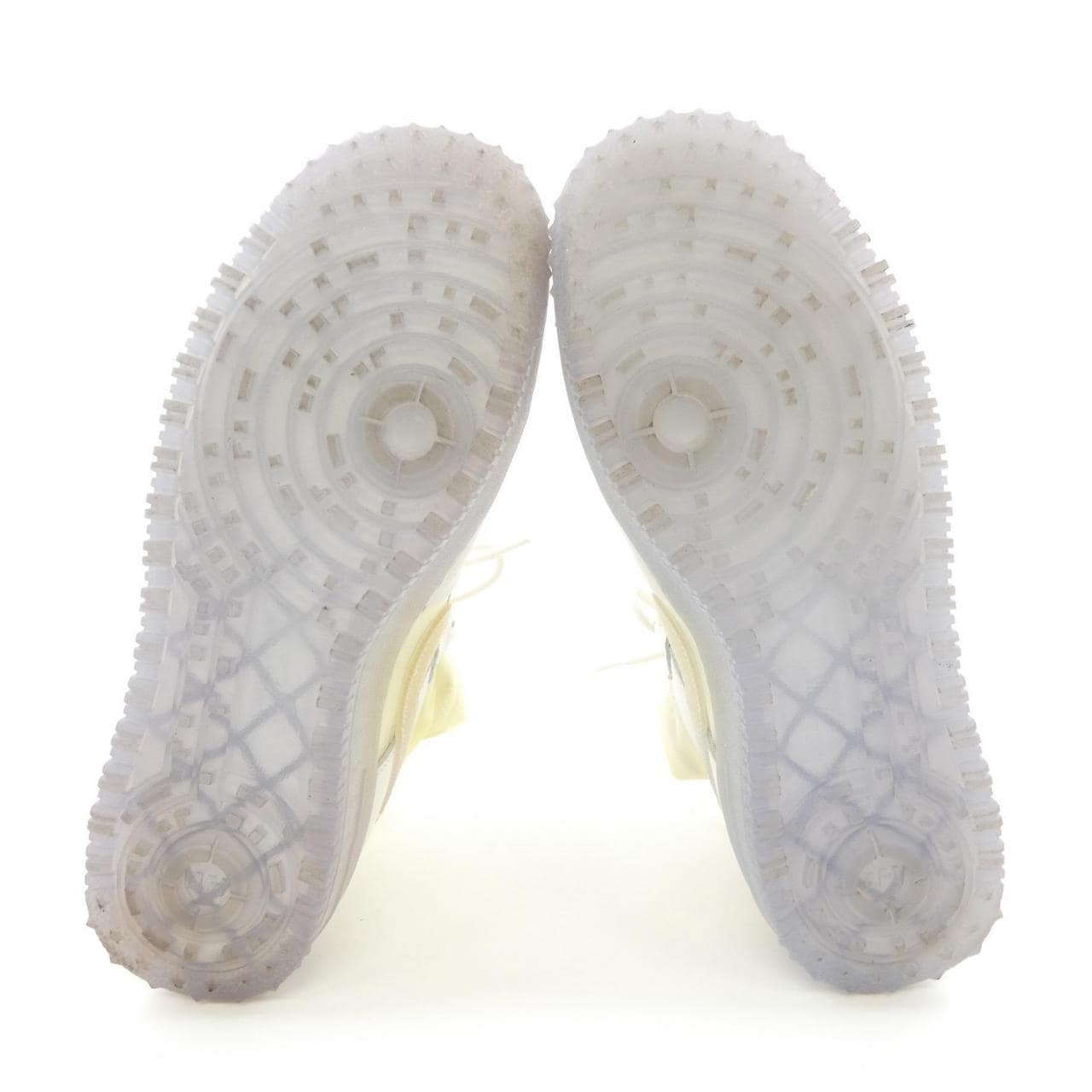 ナイキ NIKE CQ7211-002 スニーカー