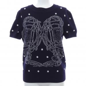 エルメス HERMES BRIDES DE GALA 5E2698DC ニット