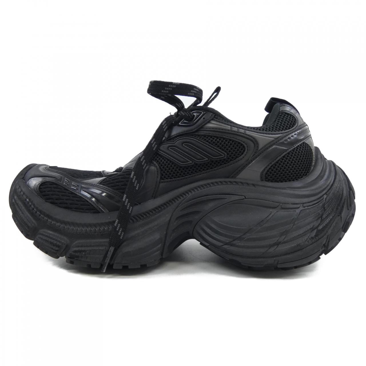バレンシアガ BALENCIAGA 792779 10XL スニーカー