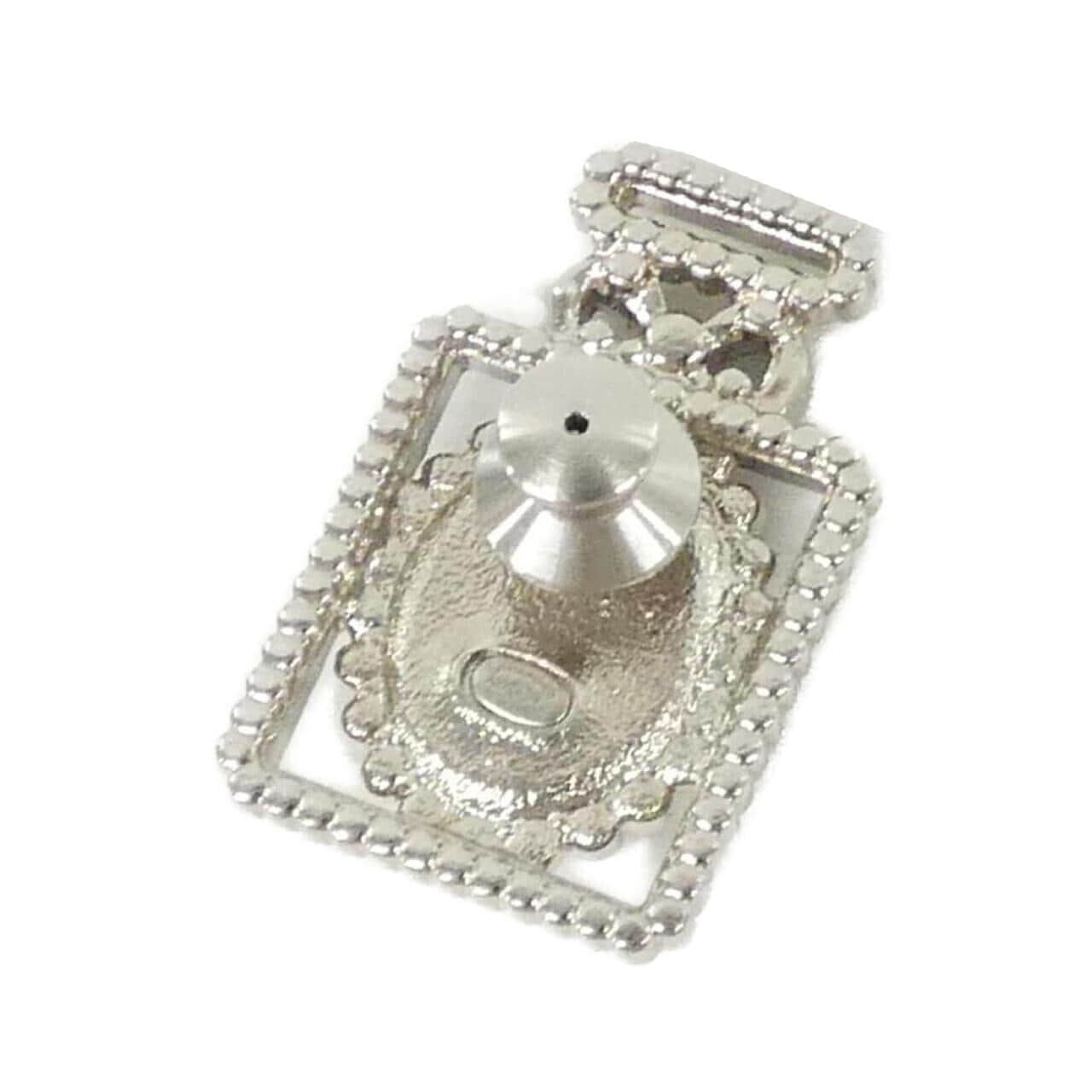 シャネル AB9257 ピンブローチ