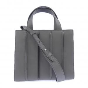 マックスマーラ Max Mara BAG