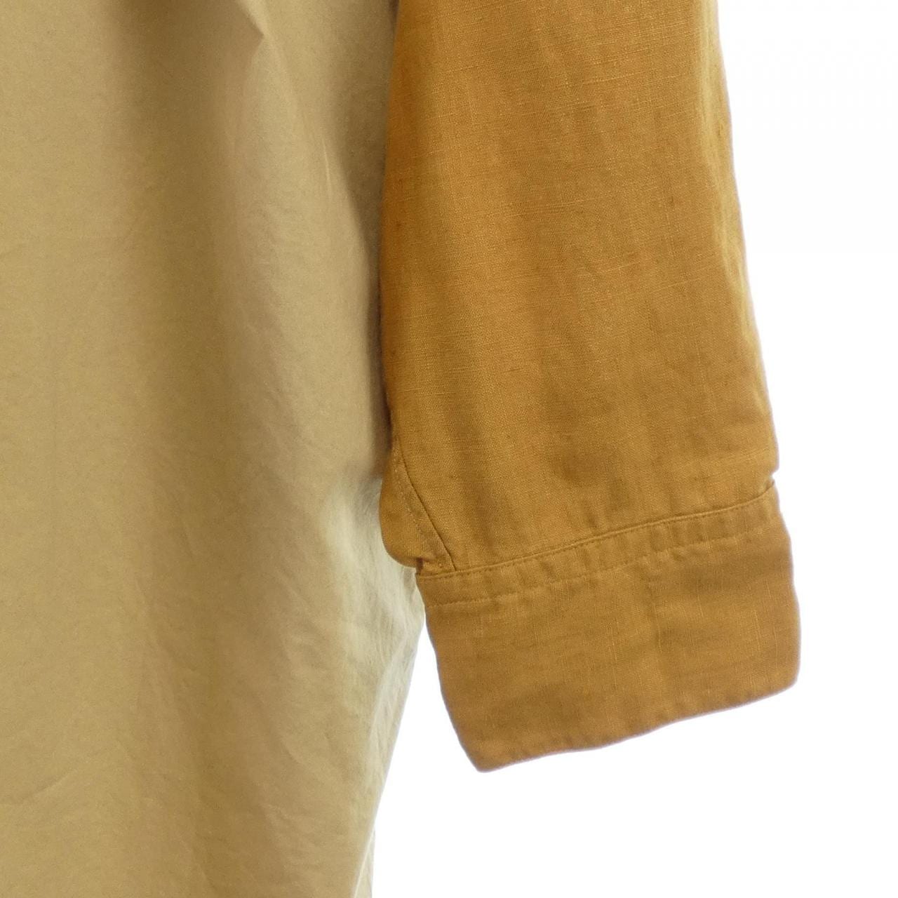 アンフィル unfil ワンピース