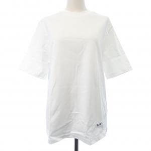 ジルサンダー JIL SANDER J02GC0109J20073 Tシャツ