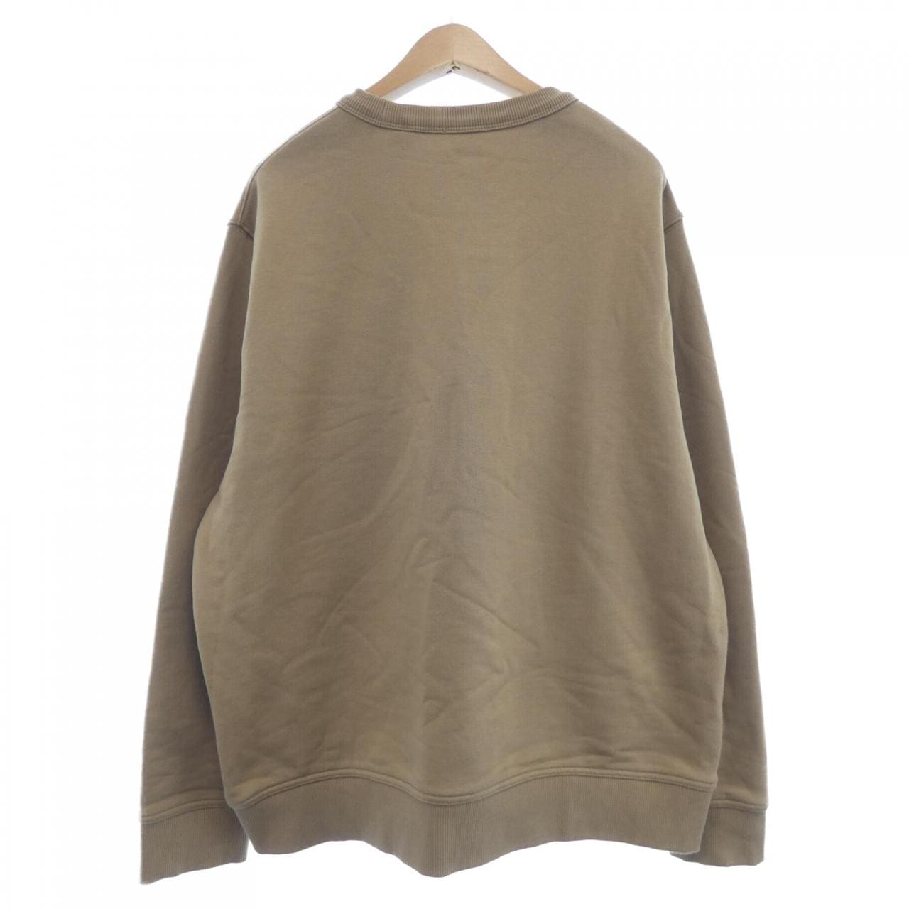 バーバリー BURBERRY 8104226 スウェット