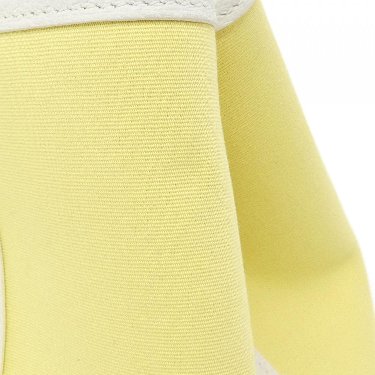 エルメス ガーデン パーティ 30cm 065864CK バッグ