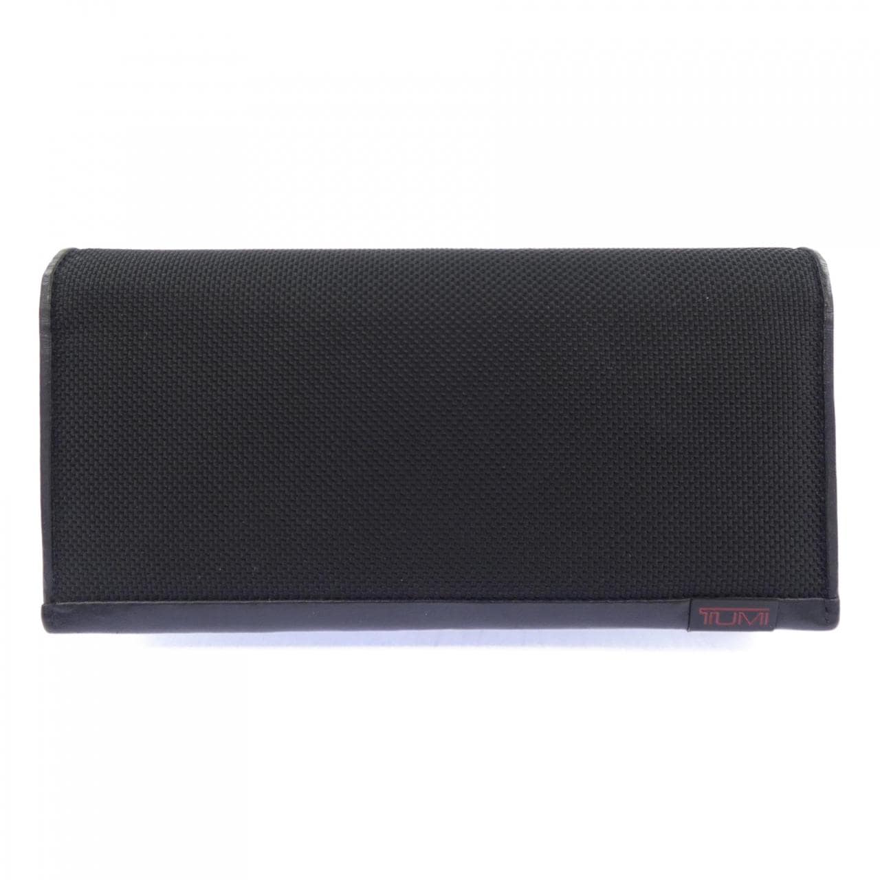 TUMI WALLET