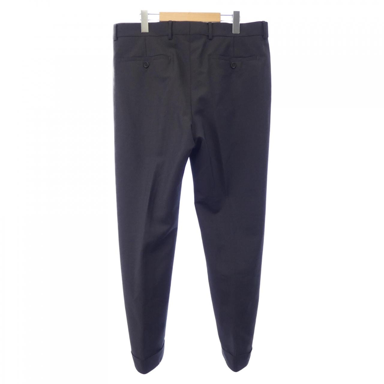 エルメス HERMES 565700H5 パンツ