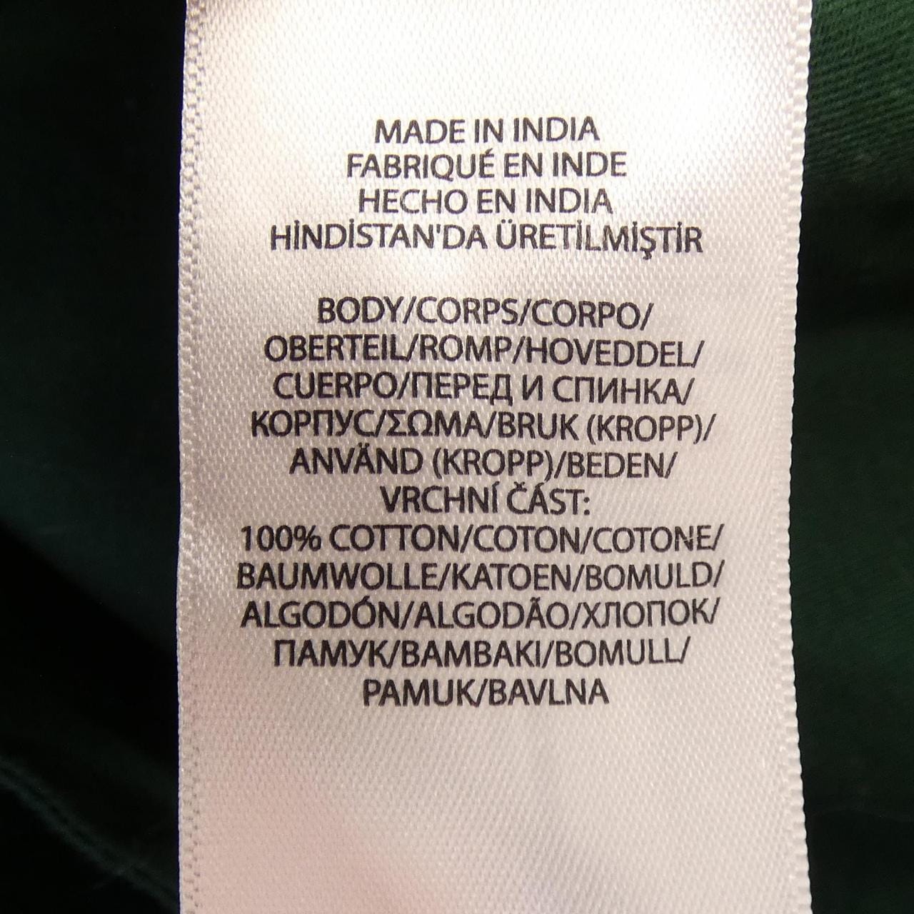 ポロラルフローレン POLO RALPH LAUREN ワンピース