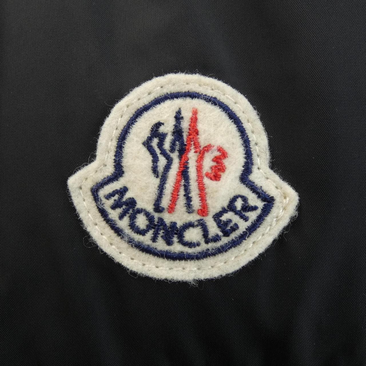 モンクレール MONCLER MONTCLAR ダウンジャケット