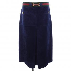 グッチ GUCCI 723134 XNAUS スカート