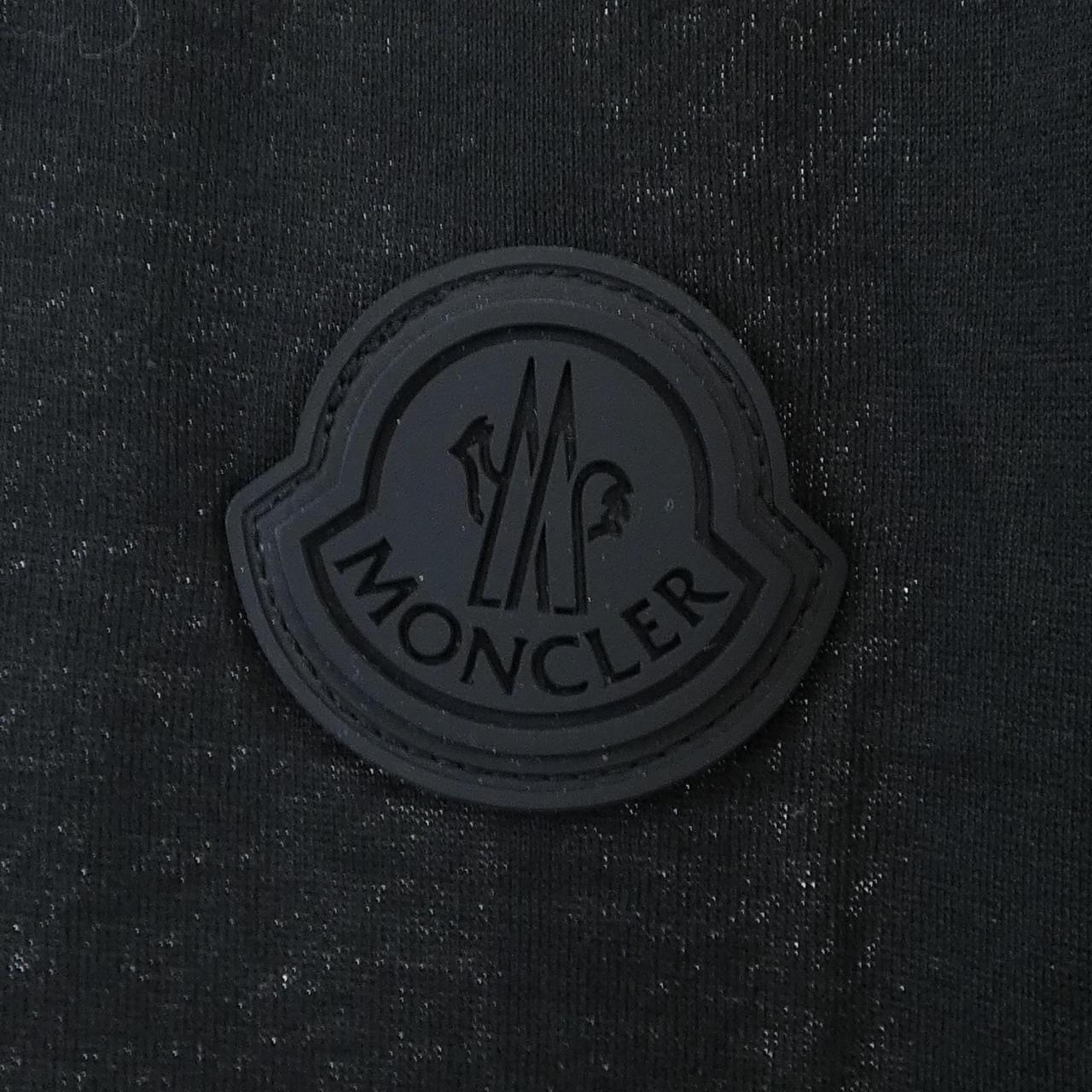 モンクレール MONCLER 10918C00055 Tシャツ