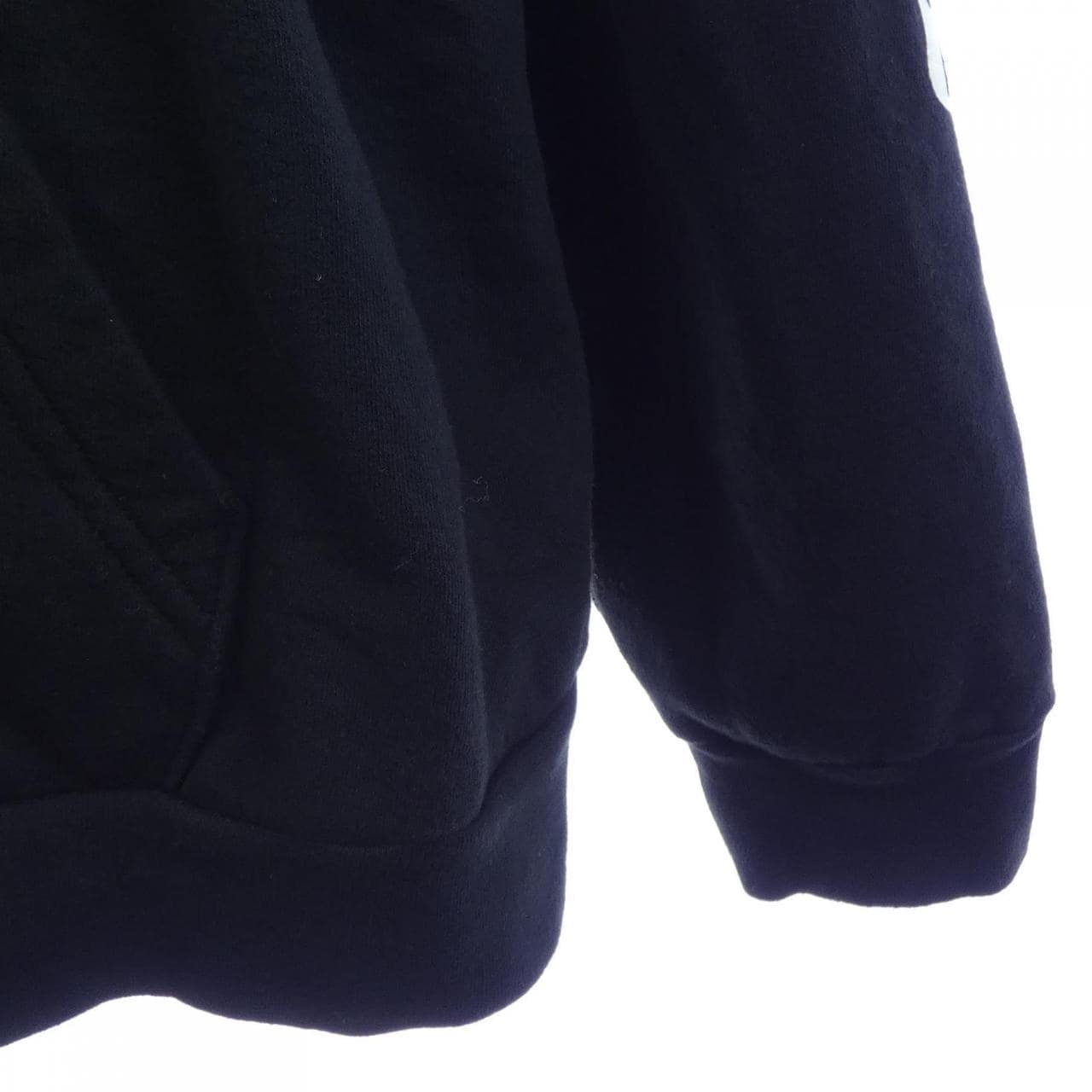 クロムハーツ CHROME HEARTS 408152701******457 パーカー