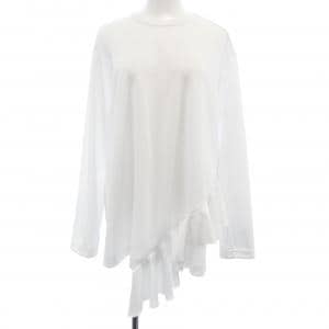 コムデギャルソン COMME des GARCONS RL-T013 トップス
