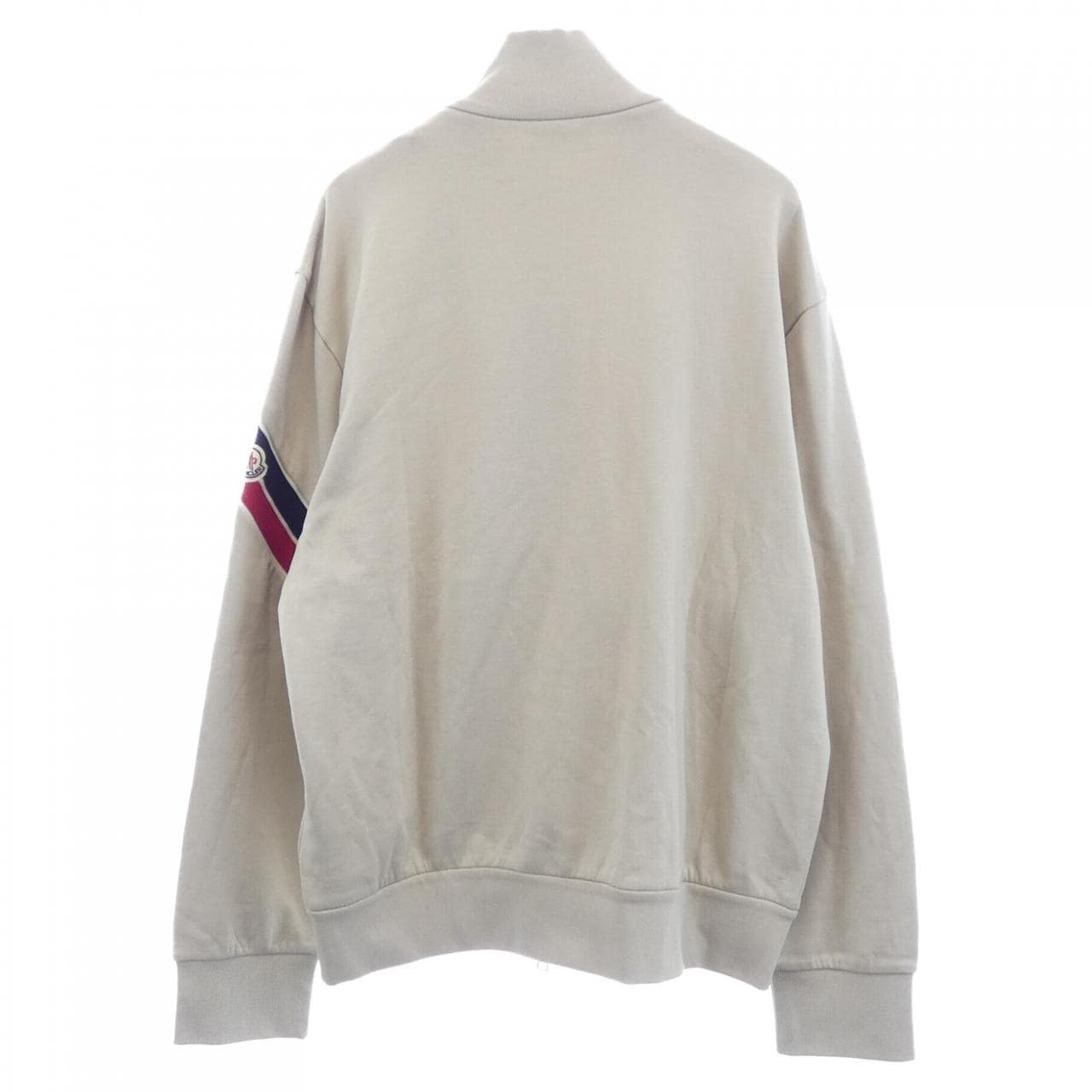 モンクレール MONCLER 20918G00001 ブルゾン