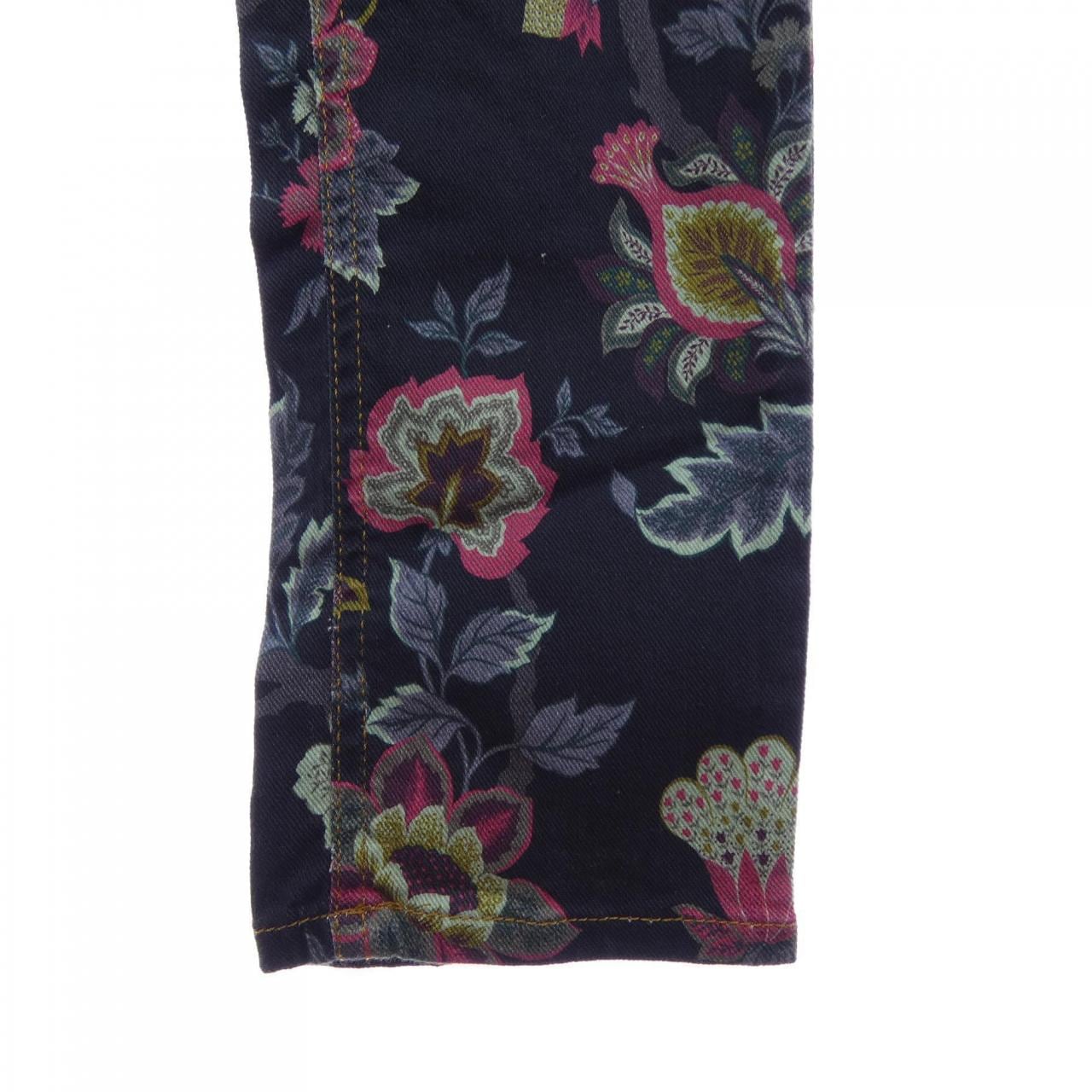 エトロ ETRO パンツ