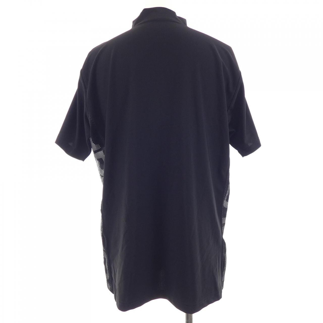 ウノピゥウノウグァーレトレリラックス 1PIU1UGUALE3 RELAX Tシャツ