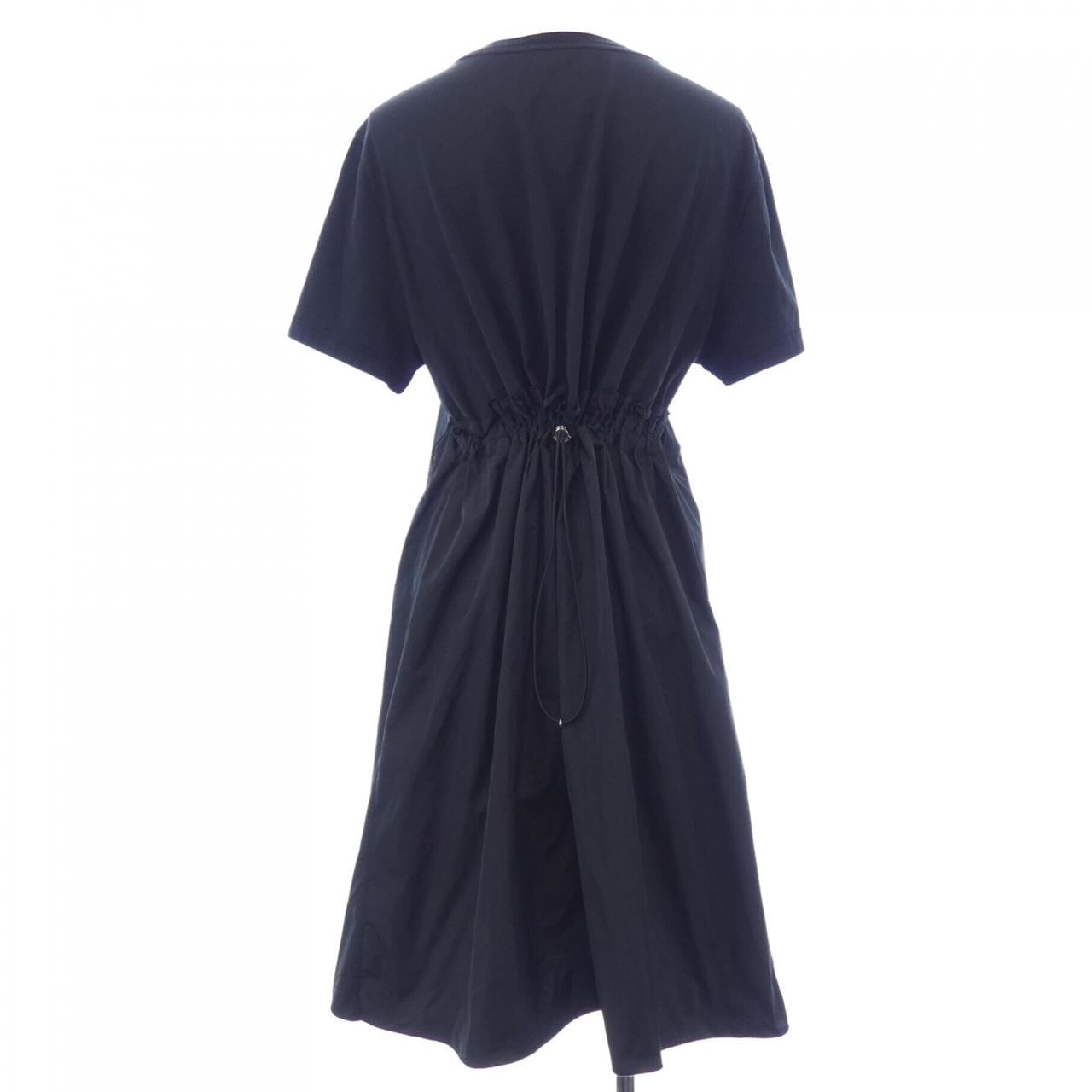 モンクレール MONCLER E10938551800 ワンピース