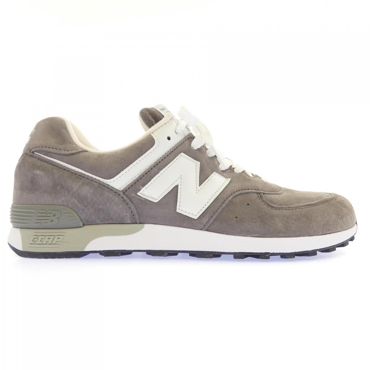 ニューバランス NEW BALANCE M576GRS スニーカー