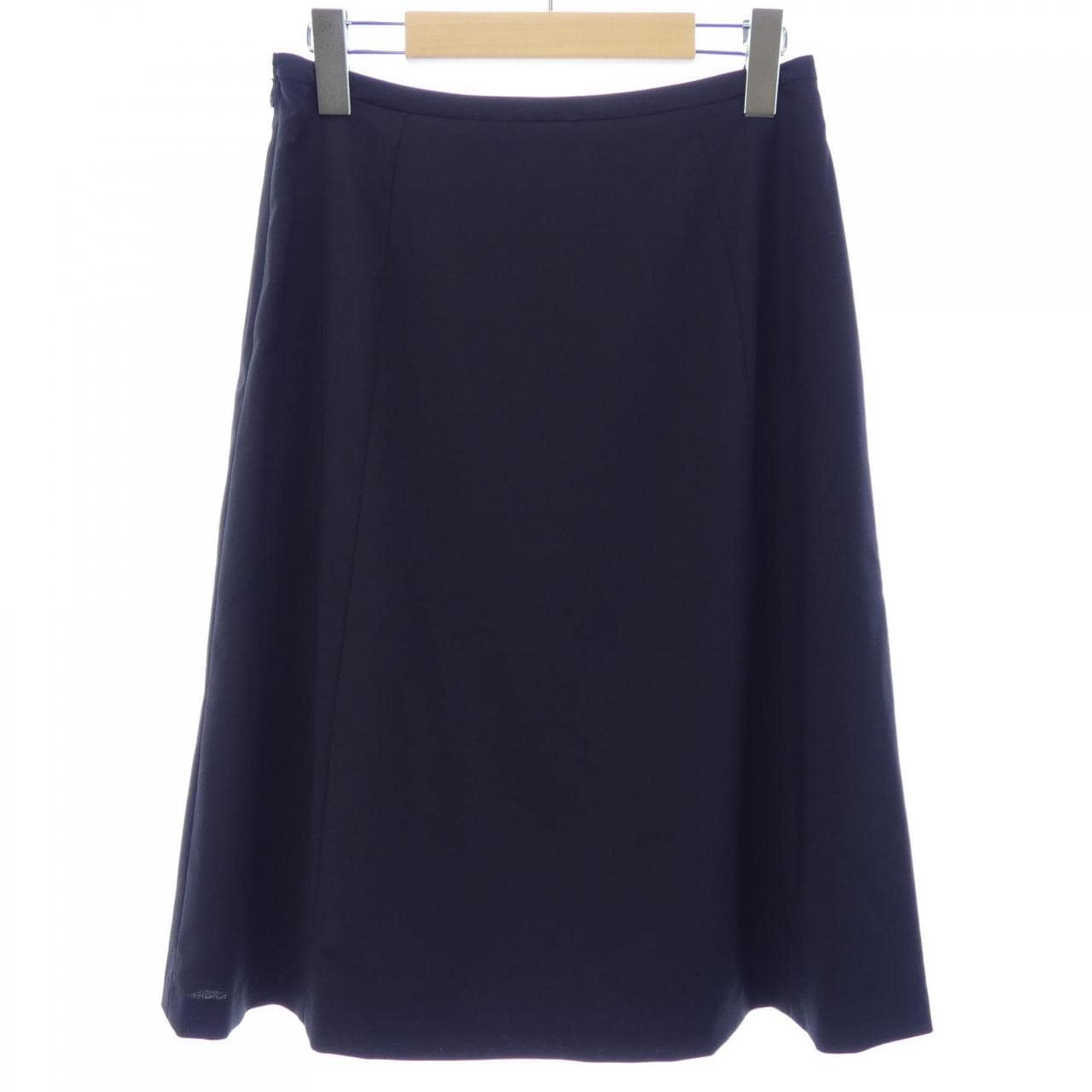 セオリーリュクス Theory luxe セットアップ