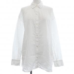 ジェームスパース JAMES PERSE シャツ