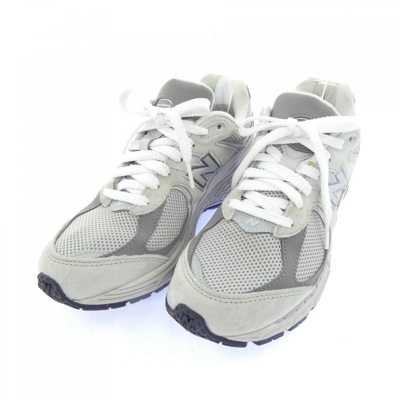 ニューバランス NEW BALANCE ML2002R0 スニーカー