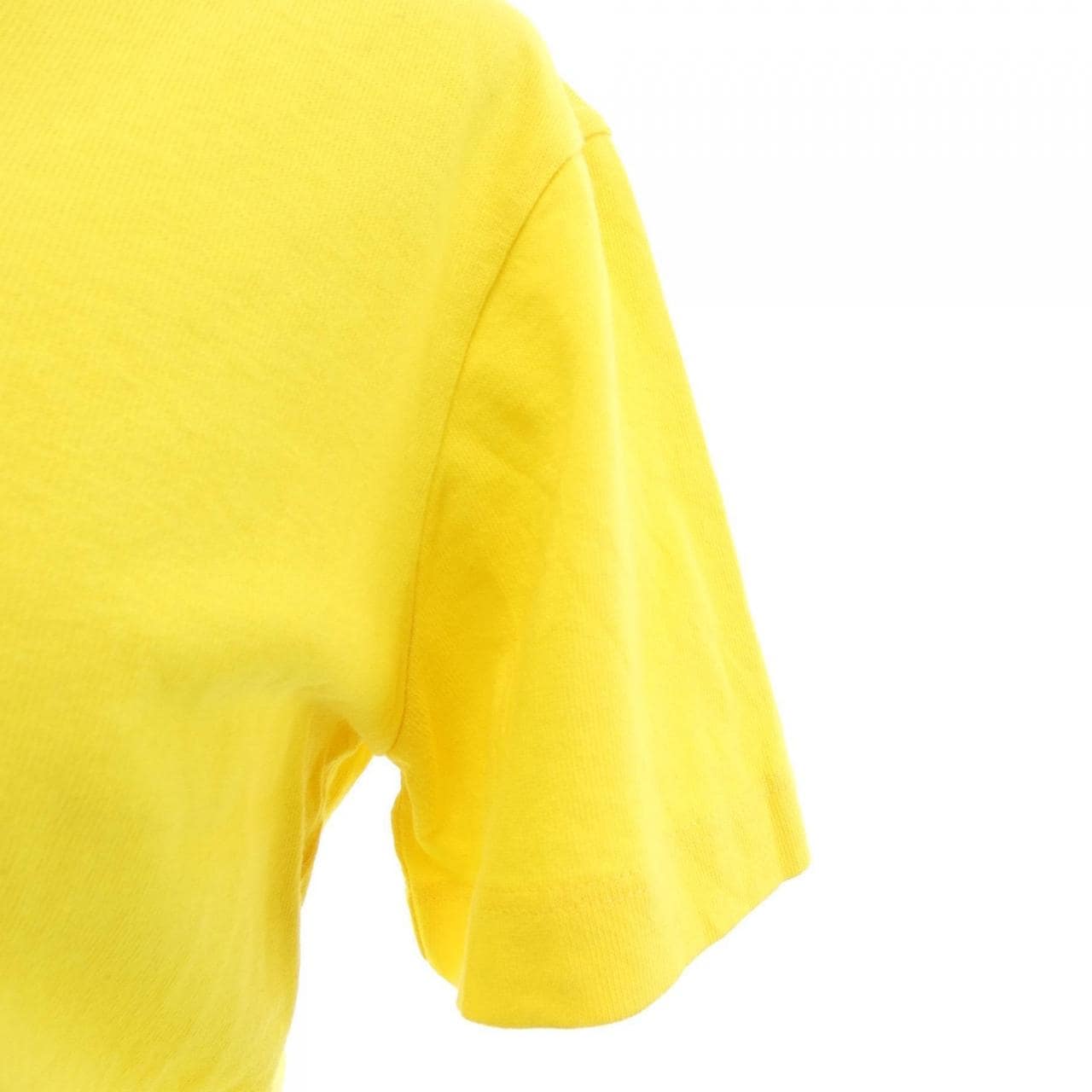 ルイヴィトン LOUIS VUITTON FOTS40OB0 Tシャツ