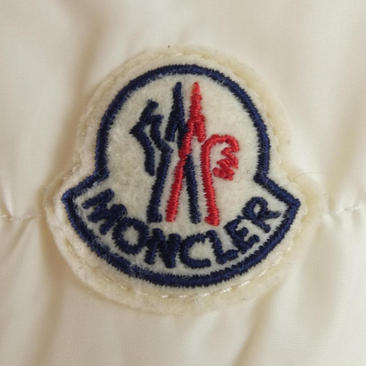 モンクレール MONCLER APHROTI ダウンコート