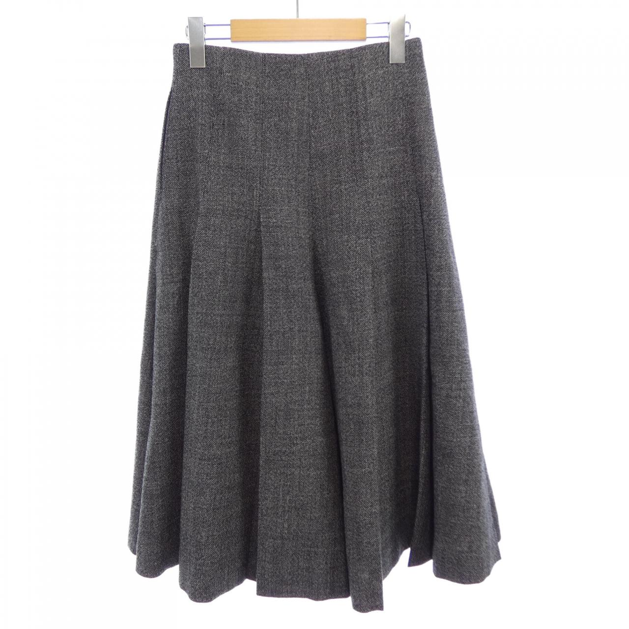 Christian DIOR 041P35A1186 Pants