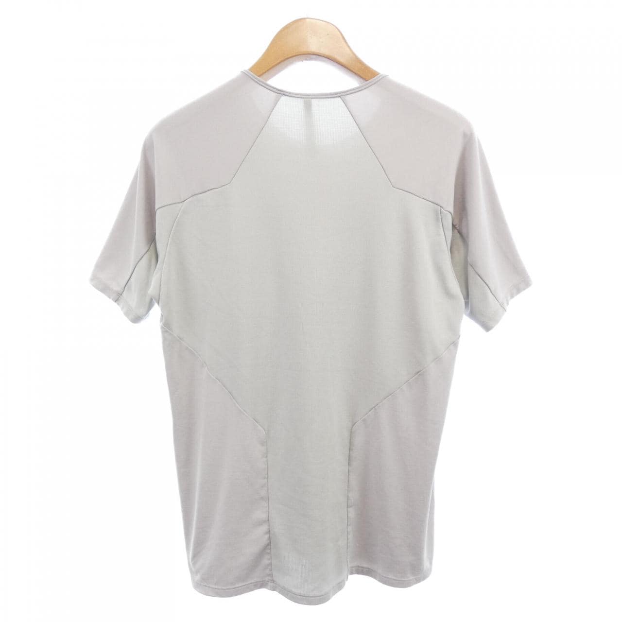 アークテリクスヴェイランス ARC'TERYX VEILANCE 25275 Tシャツ