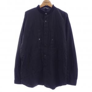 ウールリッチ WOOL RICH シャツ